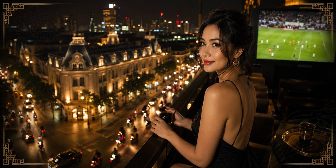 rbk 777 Câu chuyện đằng sau rbk 777