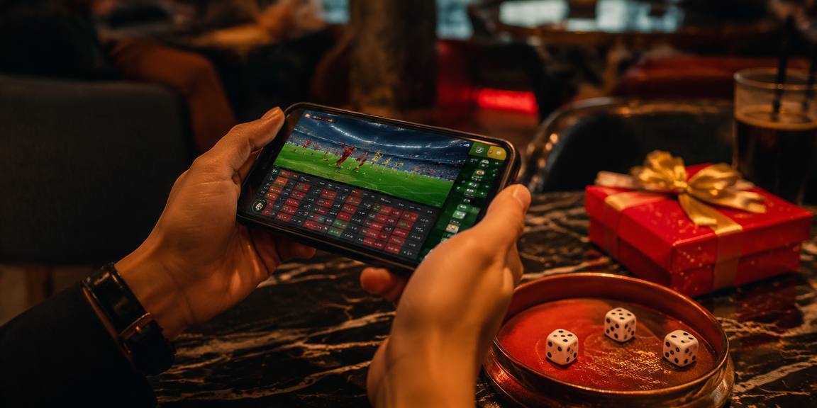 rbk 777 Slot Mùa Lễ Hội – Chủ Đề Sống Động, Tính Năng Thực