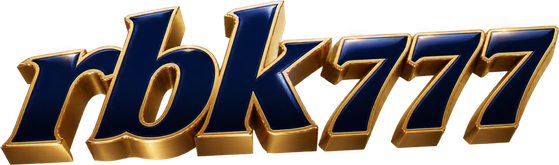 rbk 777 – Trang chủ